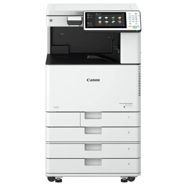 МФУ Canon IR ADV C3525i